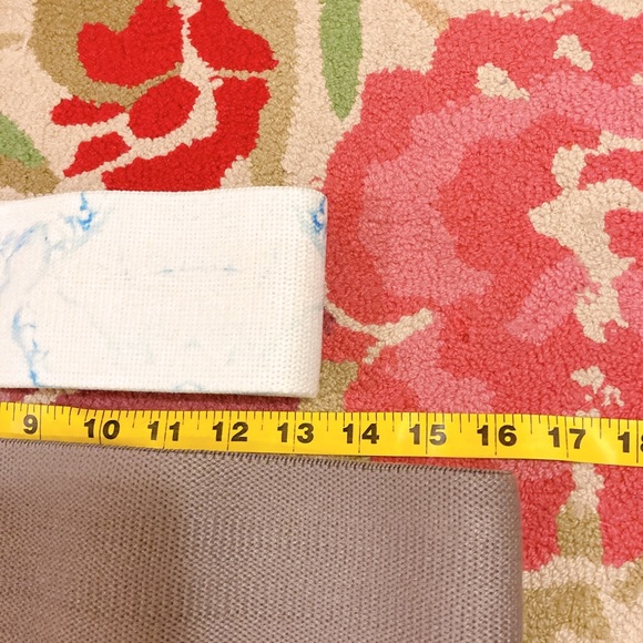 Glute/Booty/Resistance Bands - Picture 2 of 4